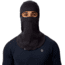 Mountain Hardwear Type 2 Fun Balaclava - Unisex, Void, One Size, OU8261012-O/S