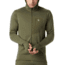 Mountain Hardwear Type 2 Fun Hoody - Mens, Dark Army, Medium, 1851021304-M