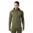 Mountain Hardwear Type 2 Fun Hoody - Mens, Dark Army, Medium, 1851021304-M