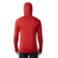 Mountain Hardwear Type 2 Fun Hoody - Mens, Racer, Extra Large, OM8026637-XL