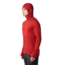 Mountain Hardwear Type 2 Fun Hoody - Mens, Racer, Extra Large, OM8026637-XL