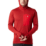 Mountain Hardwear Type 2 Fun Hoody - Mens, Racer, Extra Large, OM8026637-XL