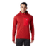 Mountain Hardwear Type 2 Fun Hoody - Mens, Racer, Extra Large, OM8026637-XL