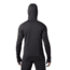 Mountain Hardwear Type 2 Fun Hoody - Men's, Void, Medium, OM8026012-M