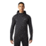 Mountain Hardwear Type 2 Fun Hoody - Men's, Void, Large, OM8026012-L