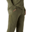 Mountain Hardwear Type 2 Fun Tight - Mens, Dark Army, Large, Regular Inseam 1851061304-L--R