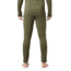 Mountain Hardwear Type 2 Fun Tight - Mens, Dark Army, Large, Regular Inseam 1851061304-L--R