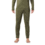 Mountain Hardwear Type 2 Fun Tight - Mens, Dark Army, Large, Regular Inseam, 1851061304-L--R