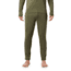 Mountain Hardwear Type 2 Fun Tight - Mens, Dark Army, Large, Regular Inseam 1851061304-L--R