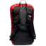 Mountain Hardwear UL 20 Backpack, Alpine Red, OU8792675-R