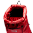 Mountain Hardwear UL 20 Backpack, Alpine Red, OU8792675-R