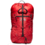 Mountain Hardwear UL 20 Backpack, Alpine Red, OU8792675-R