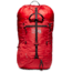 Mountain Hardwear UL 20 Backpack, Alpine Red, OU8792675-R