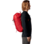 Mountain Hardwear UL 20 Backpack, Alpine Red, OU8792675-R