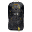 Mountain Hardwear UL 20 Backpack, Black, OU8792010-R