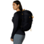 Mountain Hardwear UL 20 Backpack, Black, OU8792010-R