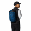 Mountain Hardwear UL 20 Backpack, Dark Caspian, Regular, 1891001418-Dark Caspian-R
