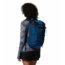 Mountain Hardwear UL 20 Backpack, Dark Caspian, Regular, 1891001418-Dark Caspian-R