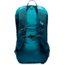 Mountain Hardwear UL 20 Backpack, Dive, OU8792468-R