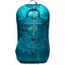 Mountain Hardwear UL 20 Backpack, Dive, OU8792468-R