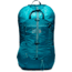 Mountain Hardwear UL 20 Backpack, Dive, OU8792468-R