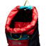 Mountain Hardwear UL 20 Backpack, Dive/Multi, OU8792469-R