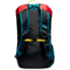 Mountain Hardwear UL 20 Backpack, Dive/Multi, OU8792469-R