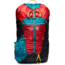 Mountain Hardwear UL 20 Backpack, Dive/Multi, OU8792469-R