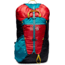 Mountain Hardwear UL 20 Backpack, Dive/Multi, OU8792469-R