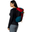 Mountain Hardwear UL 20 Backpack, Dive/Multi, OU8792469-R