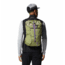 Mountain Hardwear UL 20 Backpack, Light Cactus, Regular, 1891001338-Light Cactus-R