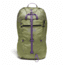 Mountain Hardwear UL 20 Backpack, Light Cactus, Regular, 1891001338-Light Cactus-R