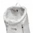 Mountain Hardwear UL 20 Backpack, White, Regular, 1891001100-White-R