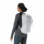 Mountain Hardwear UL 20 Backpack, White, Regular, 1891001100-White-R