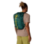 Mountain Hardwear UL 20 Backpacks, Aqua Green, O/S, 190423054725