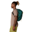 Mountain Hardwear UL 20 Backpacks, Aqua Green, O/S, 190423054725