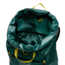 Mountain Hardwear UL 20 Backpacks, Aqua Green, O/S, 190423054725