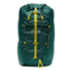 Mountain Hardwear UL 20 Backpacks, Aqua Green, O/S, 190423054725