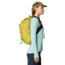 Mountain Hardwear UL 20 Backpacks, Bright Olive, O/S, 190423054732