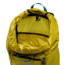 Mountain Hardwear UL 20 Backpacks, Bright Olive, O/S, 190423054732