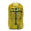 Mountain Hardwear UL 20 Backpacks, Bright Olive, SHTxLH, 190423054732
