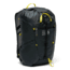 Mountain Hardwear UL 20 Backpacks, Dark Storm, O/S, 190423054756