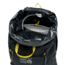 Mountain Hardwear UL 20 Backpacks, Dark Storm, O/S, 190423054756