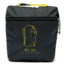 Mountain Hardwear UL 20 Backpacks, Dark Storm, O/S, 190423054756