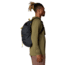Mountain Hardwear UL 20 Backpacks, Dark Storm, O/S, 190423054756