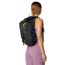 Mountain Hardwear UL 20 Backpacks, Dark Storm, O/S, 190423054756