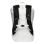 Mountain Hardwear UL 20 Backpacks, White, O/S, 190423064809