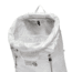 Mountain Hardwear UL 20 Backpacks, White, O/S, 190423064809