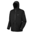 Mountain Hardwear Ulster Jacket - Men's-Black-X-Large