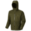 Mountain Hardwear Ulster Jacket - Men's-Caper-Large
